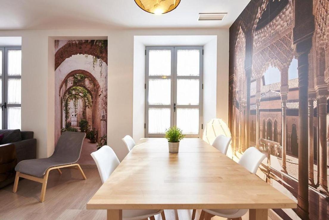 Apartamento Ideal Familias En *