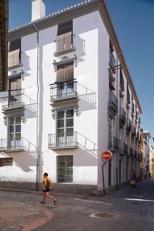Ideal Familias En Apartamento