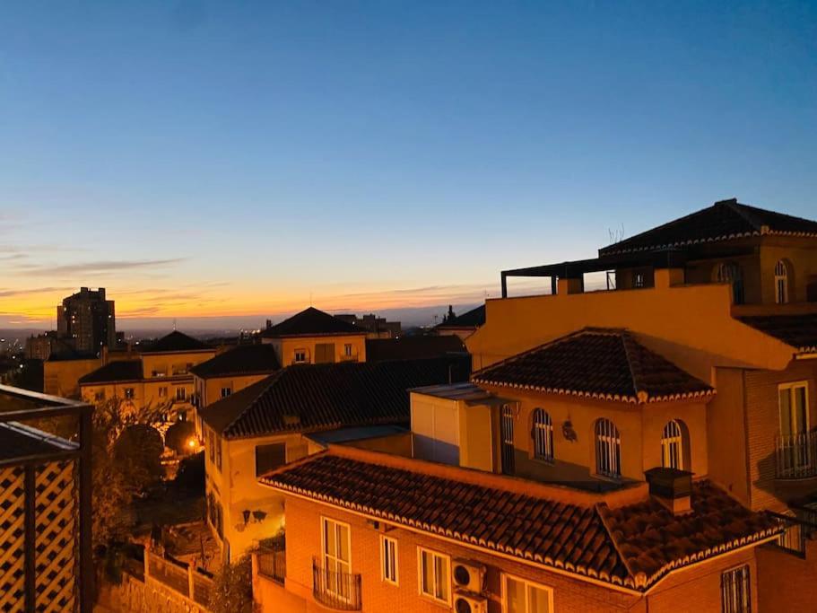 Apartment Centro De 2 *