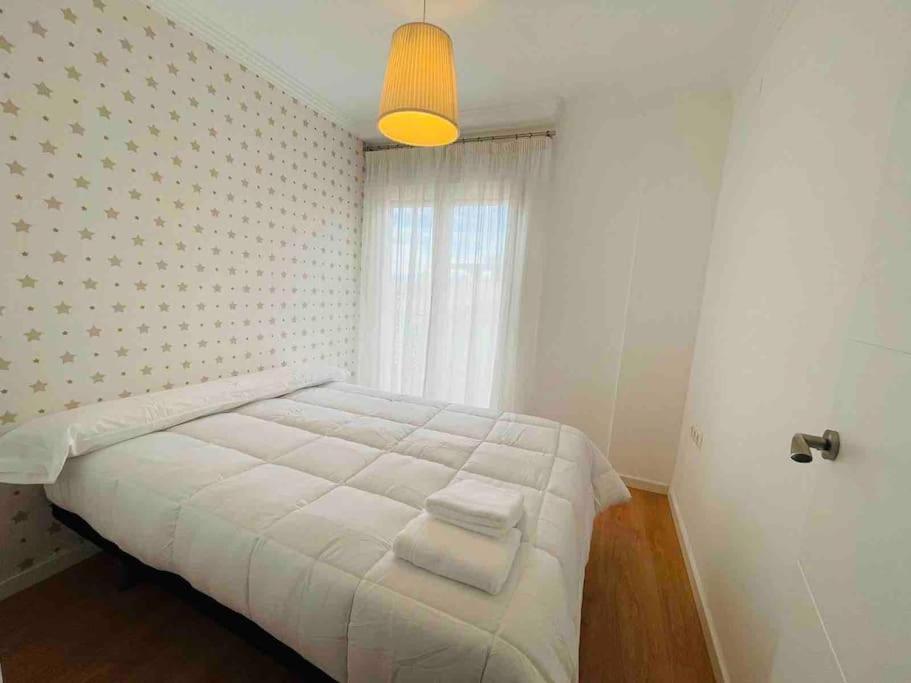 Centro De 2 Apartment Granada