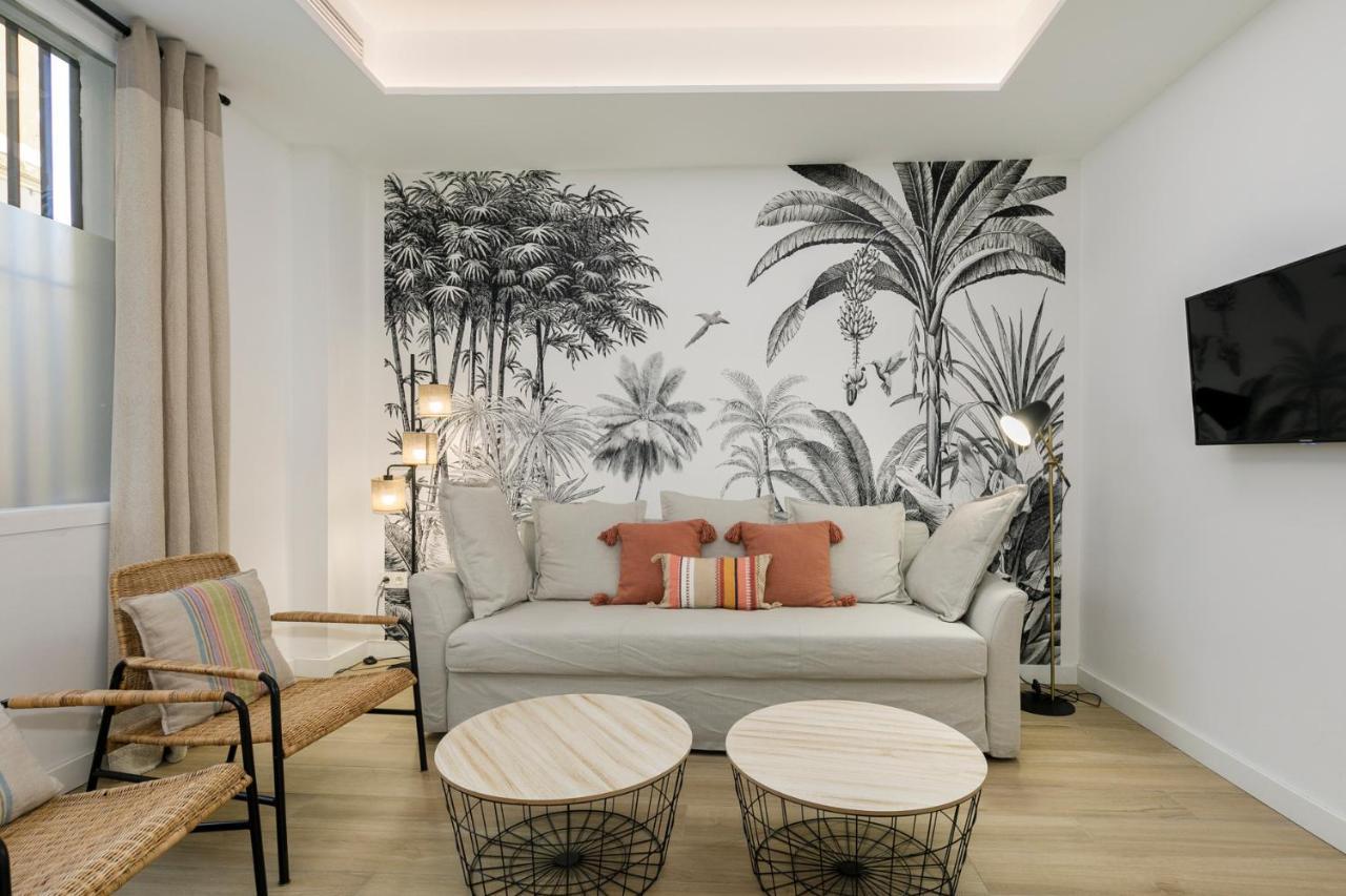 Hi - Smart - He 0 Apartamento *