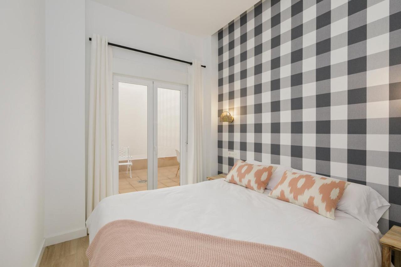 Hi - Smart - He 0 * Granada
