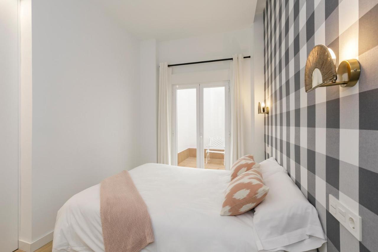 Hi - Smart - He 0 Apartamento
