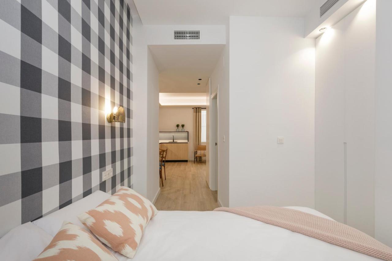 Hi - Smart - He 0 Apartamento *