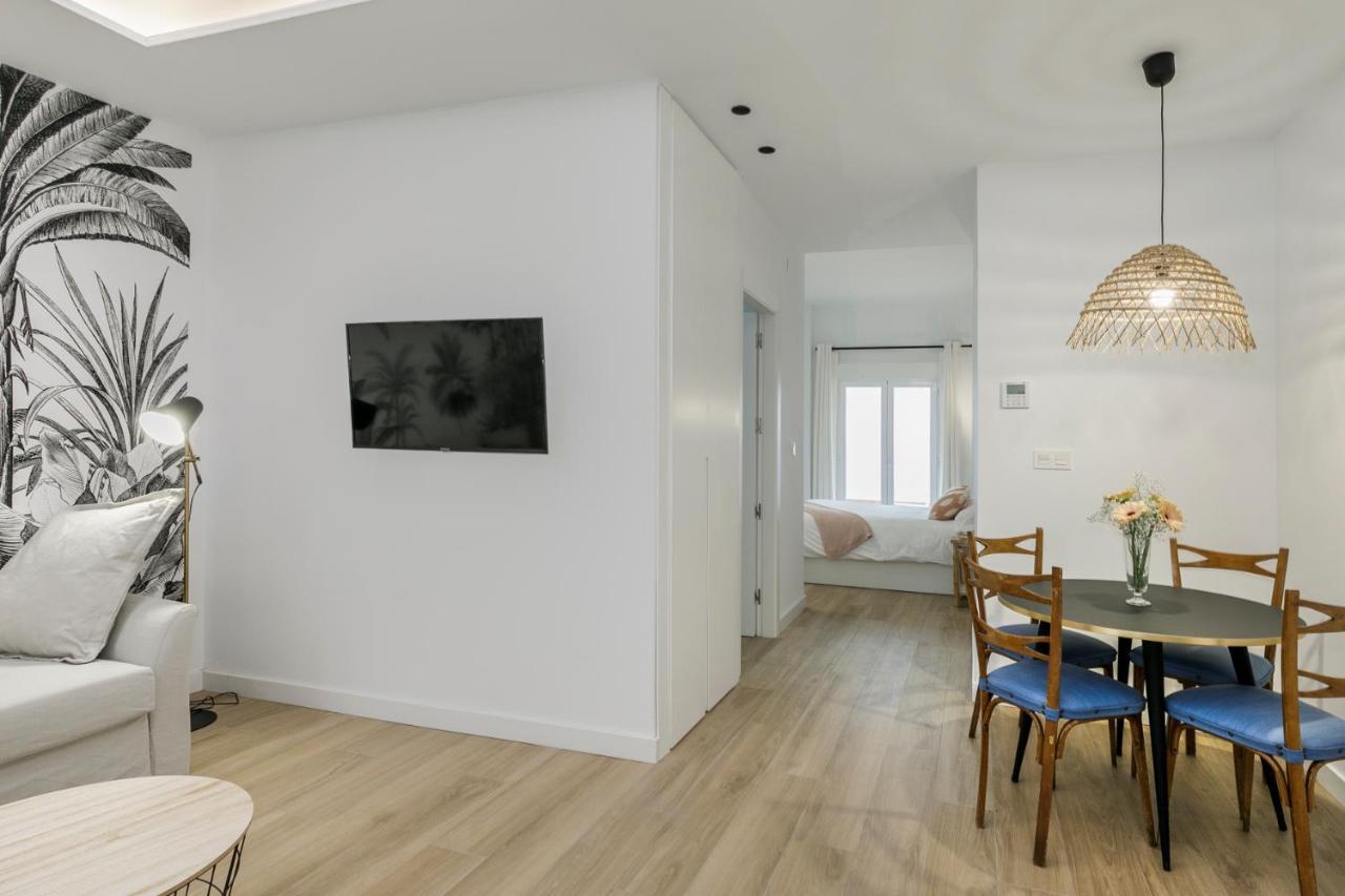 Hi - Smart - He 0 * Granada
