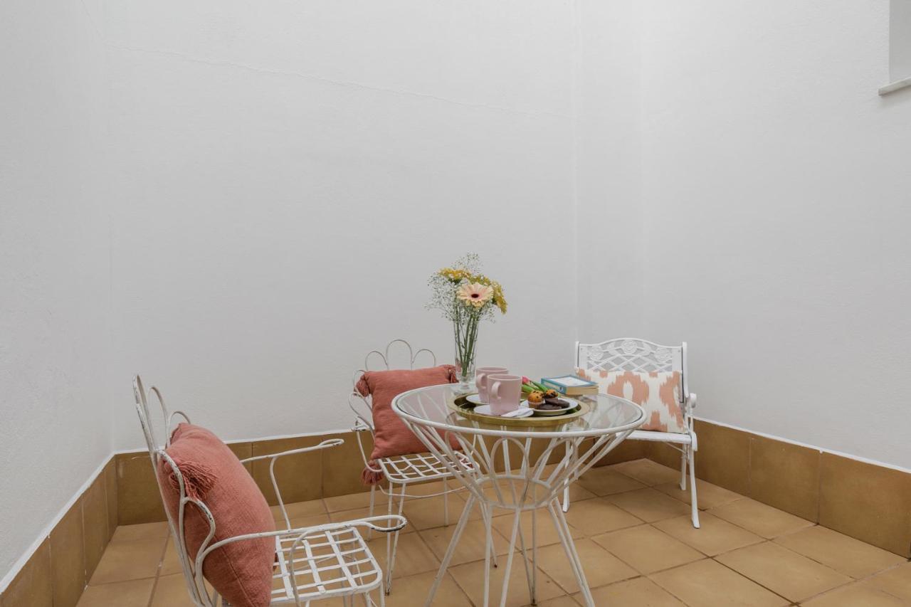Apartamento Hi - Smart - He 0 *