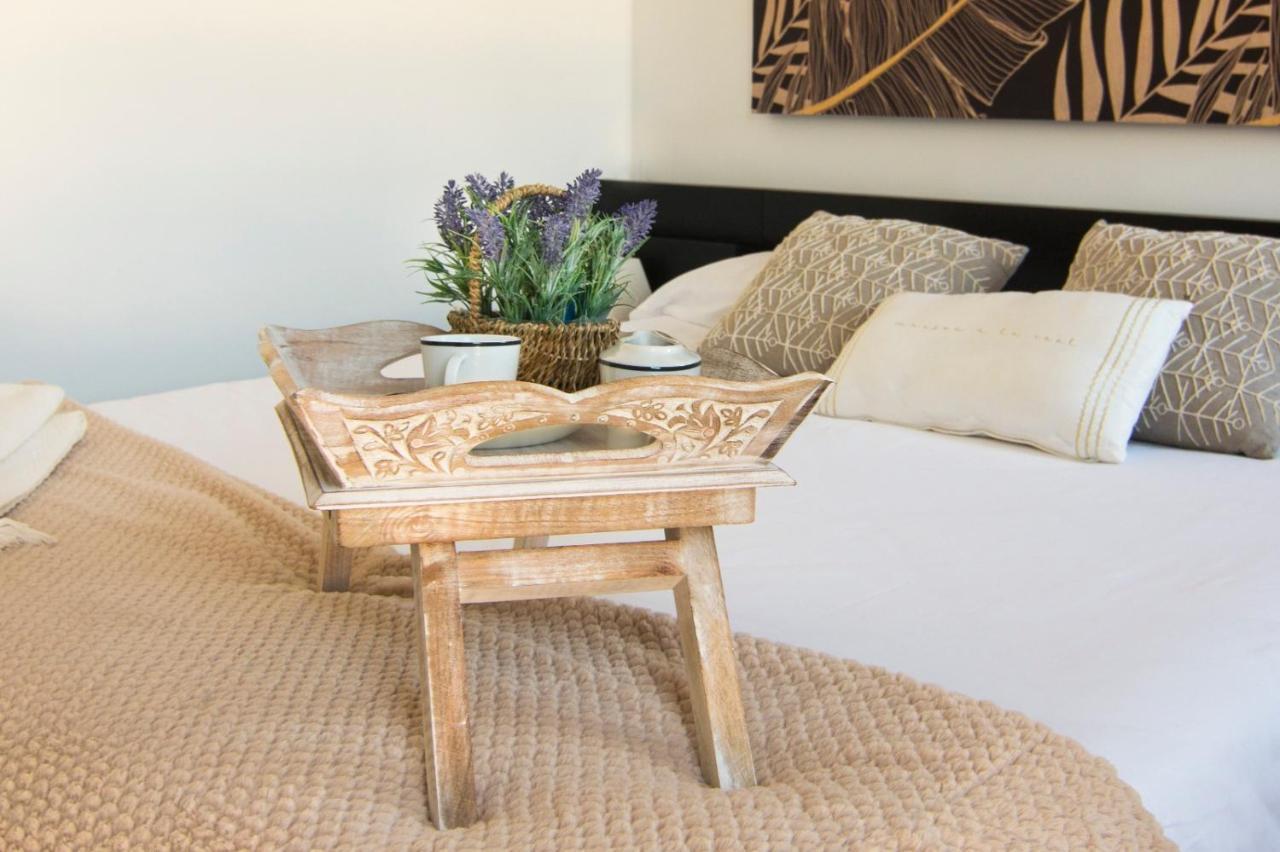 Plaza Ayuntamiento Habitame Inmobiliaria Granada