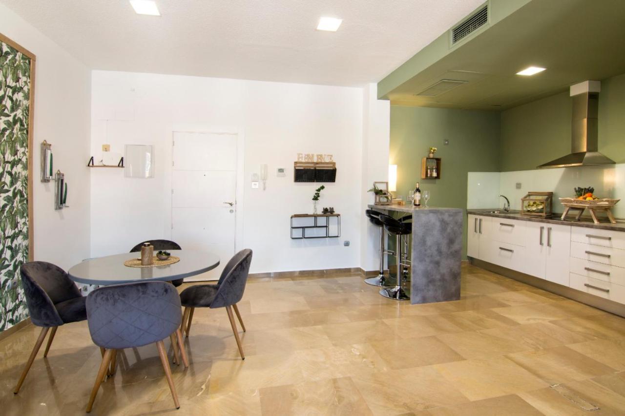 Plaza Ayuntamiento Habitame Inmobiliaria Granada
