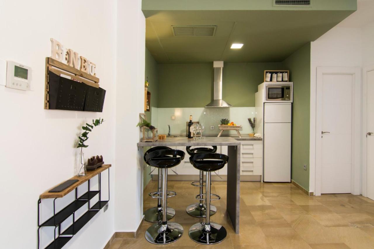 Plaza Ayuntamiento Habitame Inmobiliaria Granada