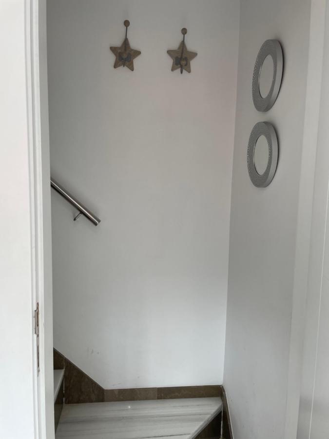 Apartamento ático. Centro. Penthouse