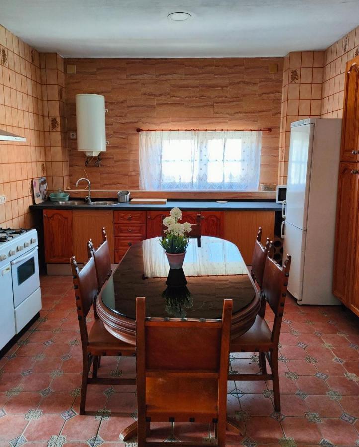 Apartamento Capital - Sierra Nevada