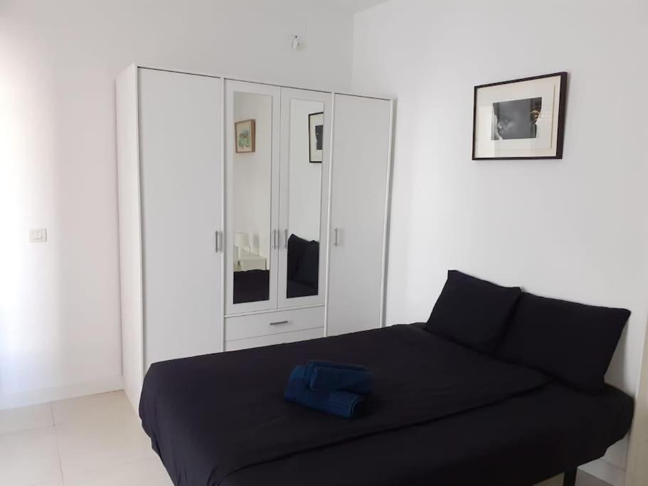 Apartamento Cosy Flat / Literally At The Foot Of Alhambra