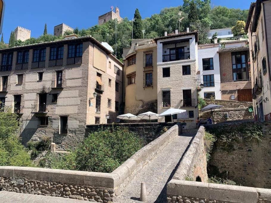 Apartment Cosy With Great Views On Old Town