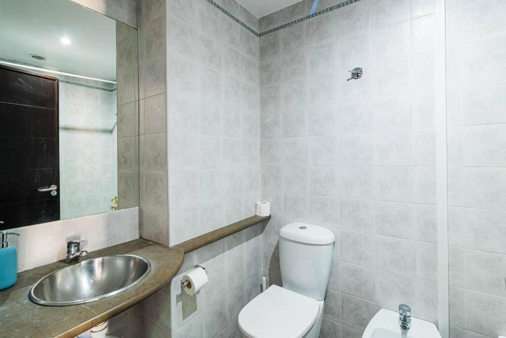 Apartment Cosy With Great Views On Old Town