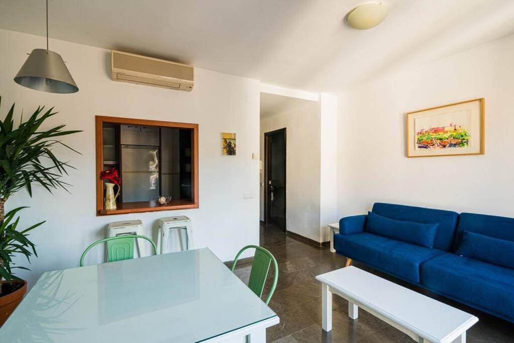 Cosy With Great Views On Old Town *