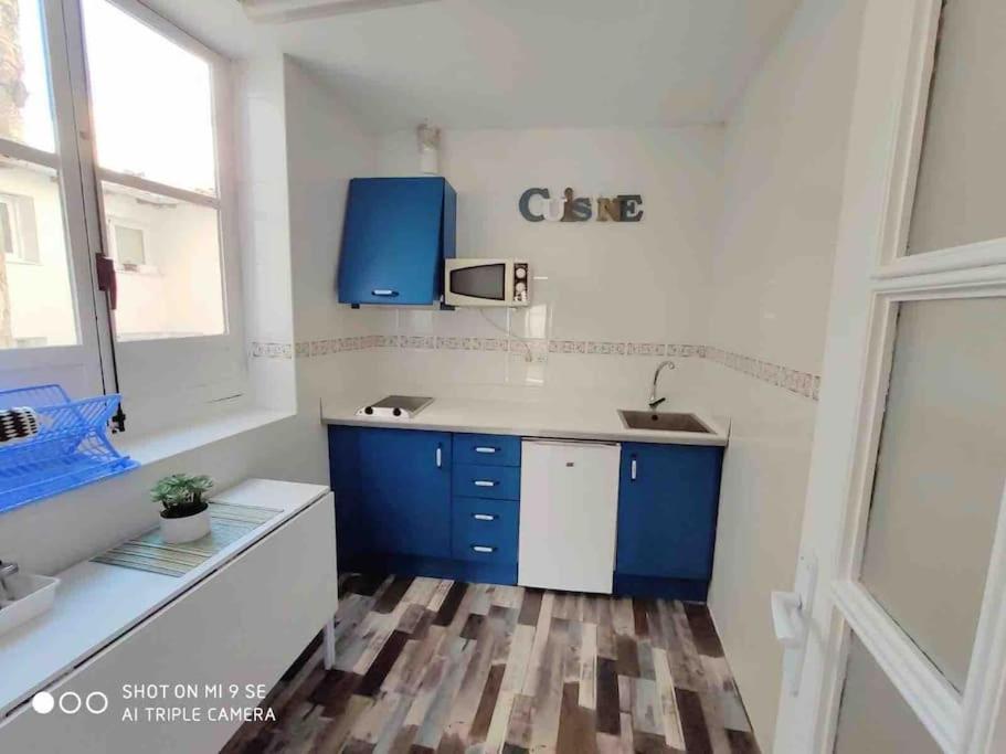 Apartamento Varela Centro Center