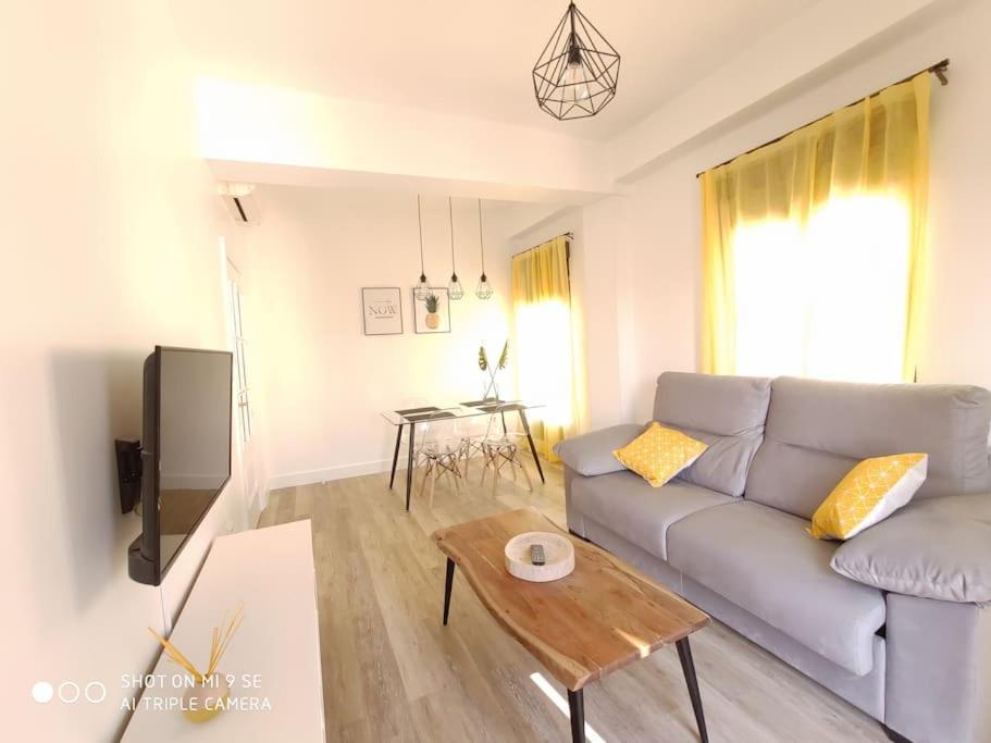 Varela Centro Center Apartamento