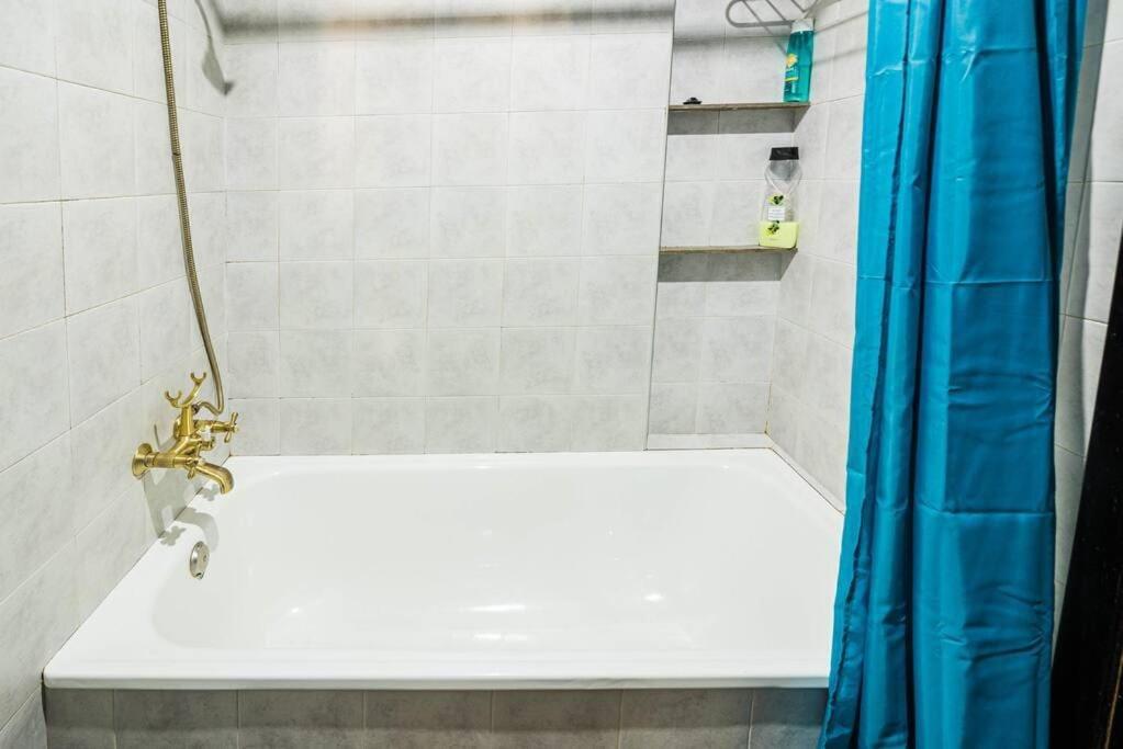 Cosy With Great Views On Old Town Apartment