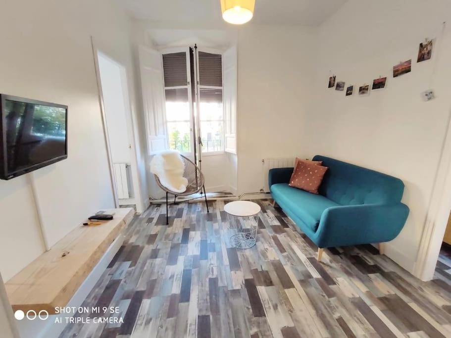 Apartamento Varela Centro Center *