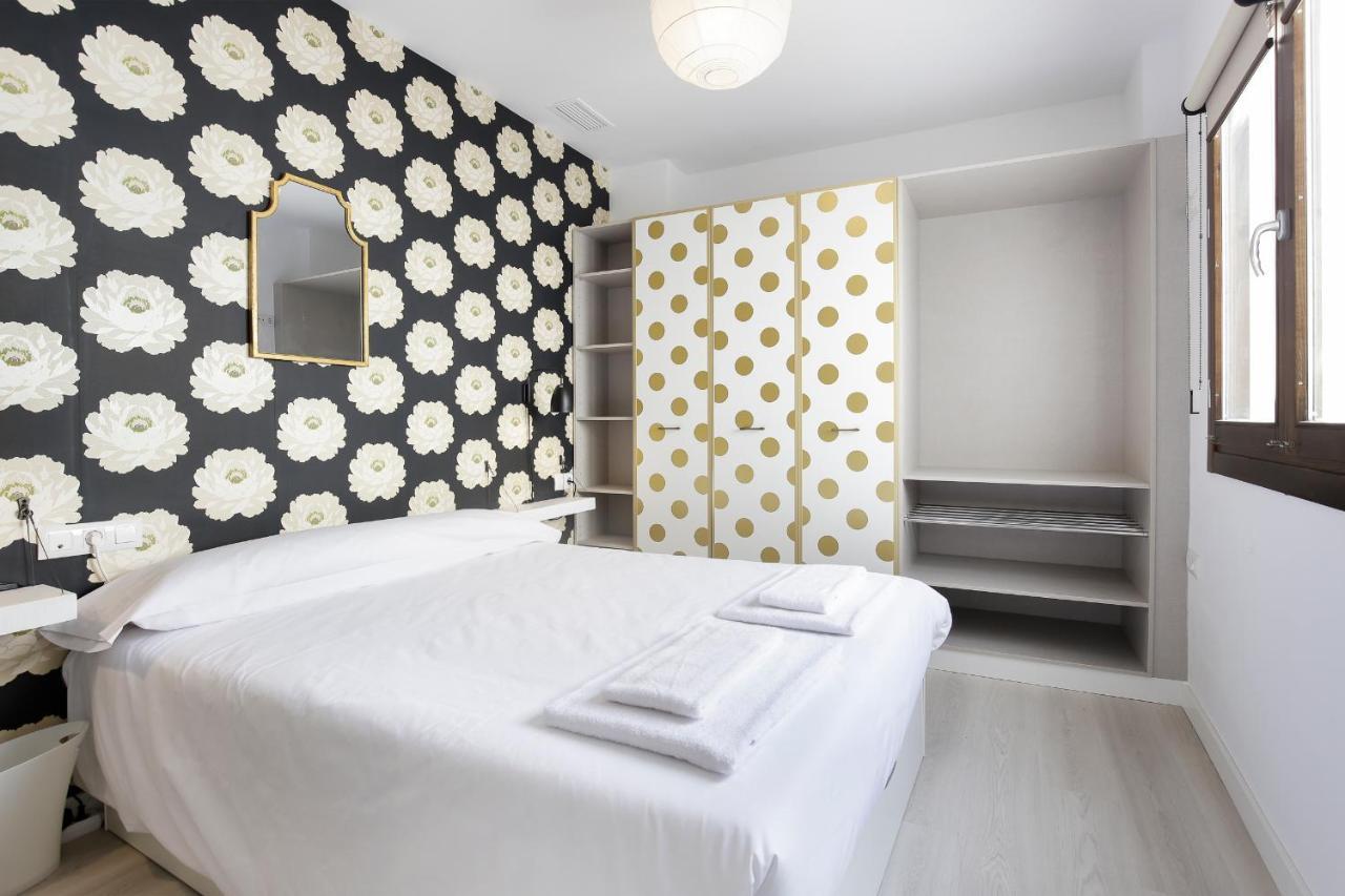 Apartamento Hi - Smart - Penthouse *
