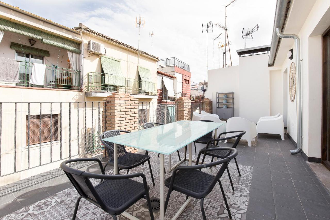 Hi - Smart - Penthouse
