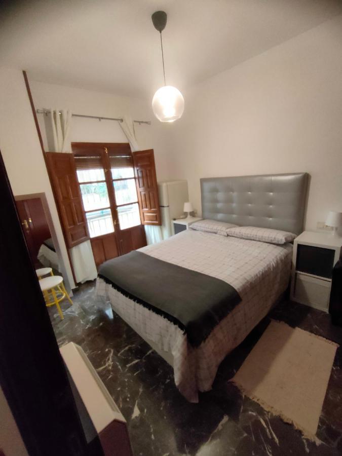 Apartamento Qh Gran Via 02 *
