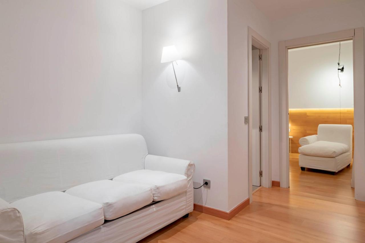 Boutique Parraga Siete Hotel 2*