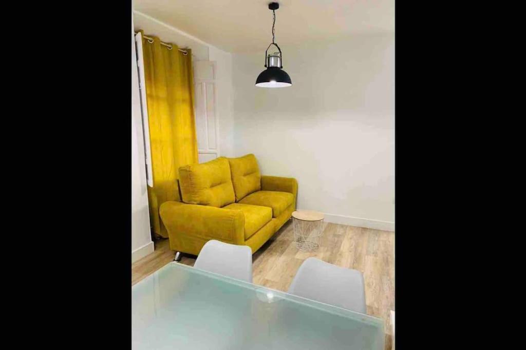 Varela Centro Center Apartamento