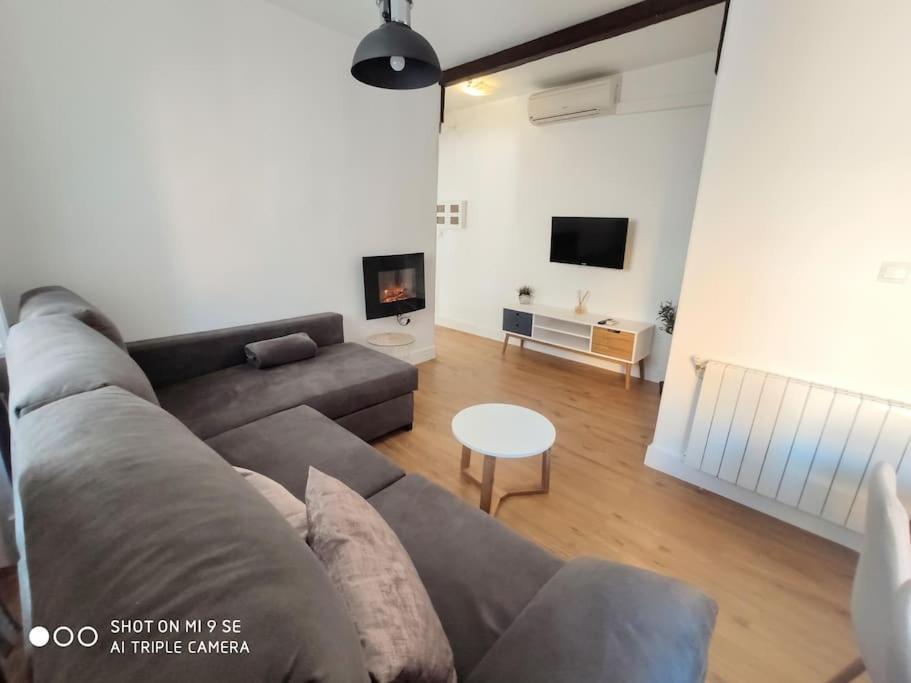 Apartamento Varela Centro Center