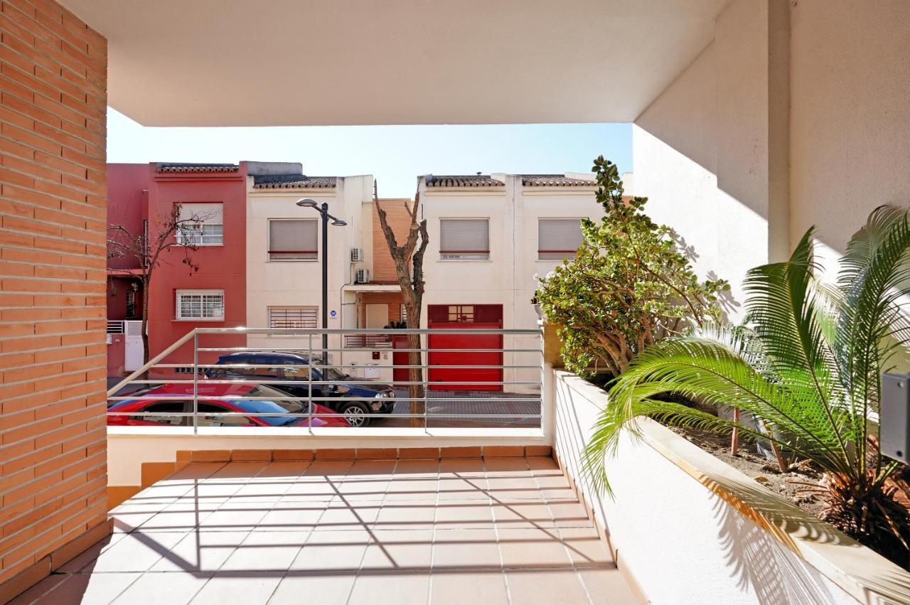 Casa Sierra Nevada Granada