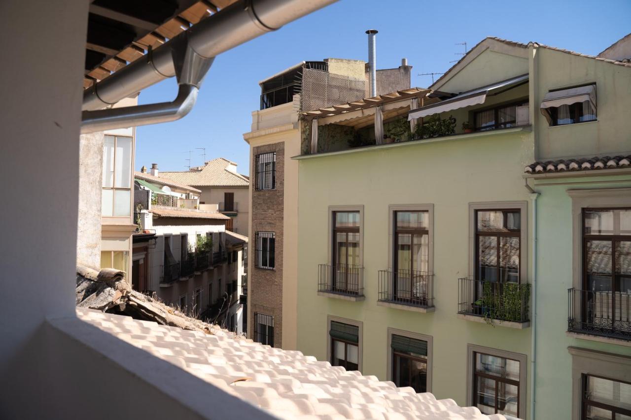Apartamento Tuguest Santa Paula *