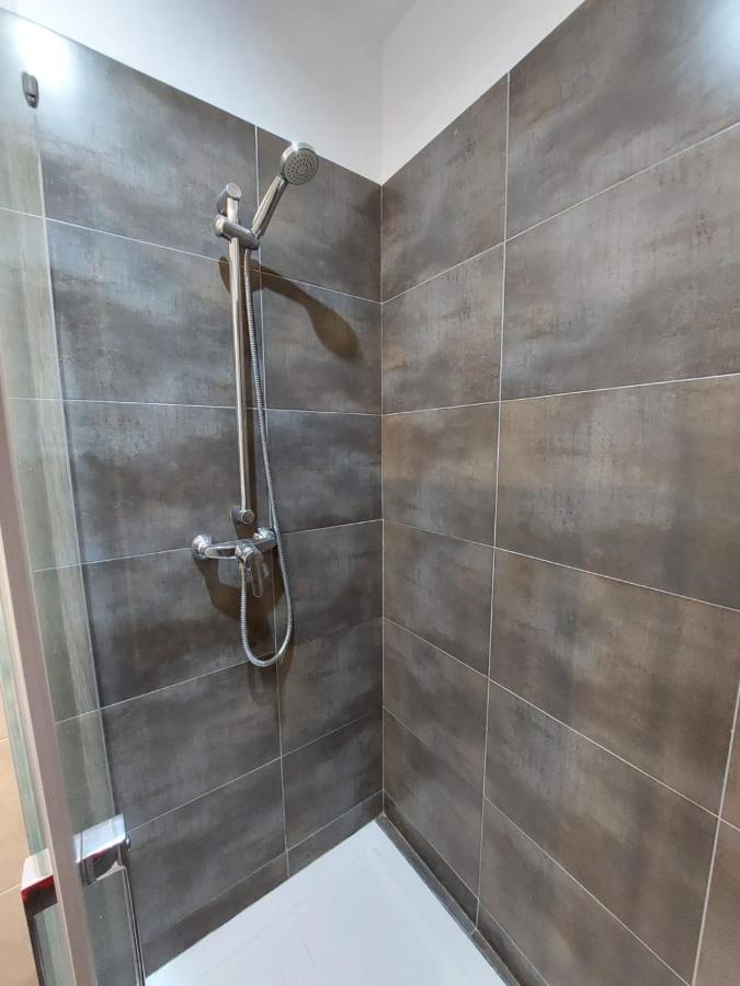 Holiday home Nueva Casa Torre Albaycin *