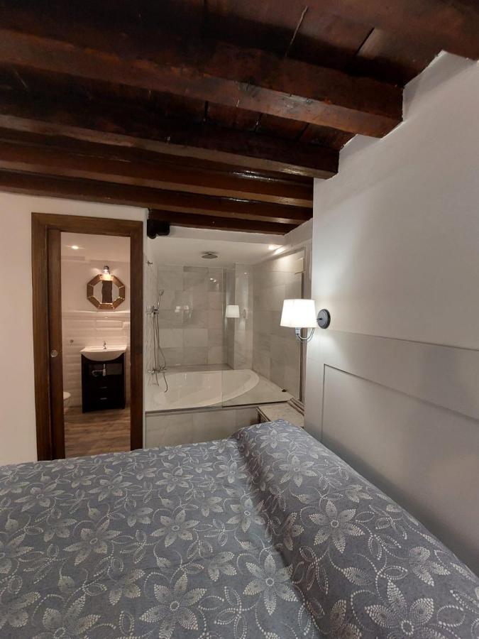 Nueva Casa Torre Albaycin Granada