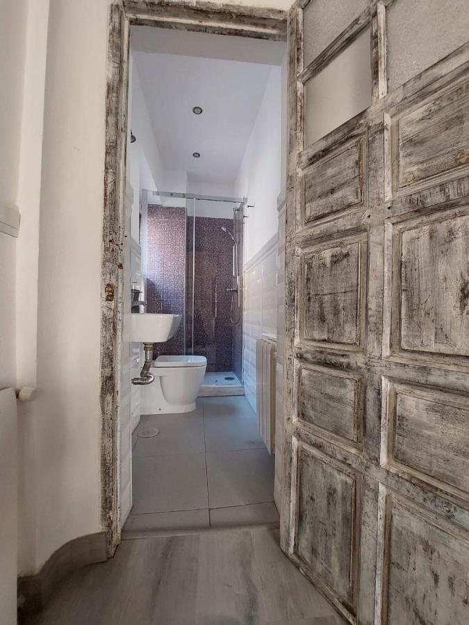 Holiday home Nueva Casa Torre Albaycin *