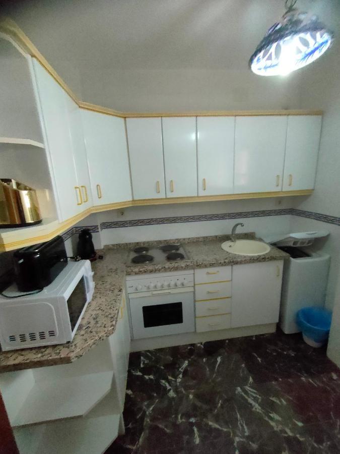 Qh Gran Via 02 Apartamento