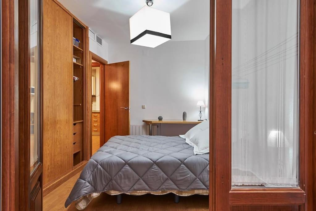 Apartment Deluxe
