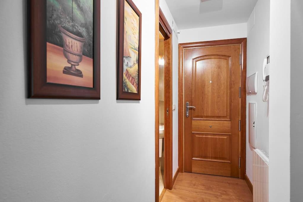 Deluxe Apartment *