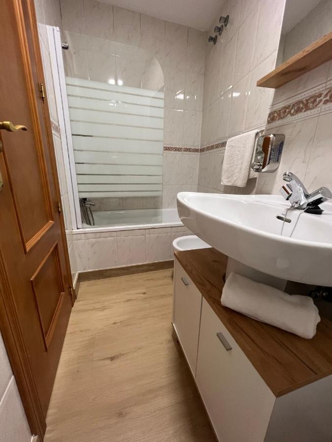 Apartamento Apn Hatabin
