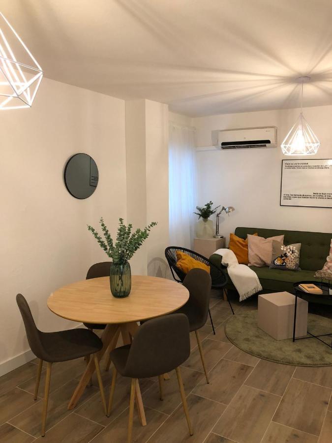 Apartamento Te Sentiras En Casa #3rd