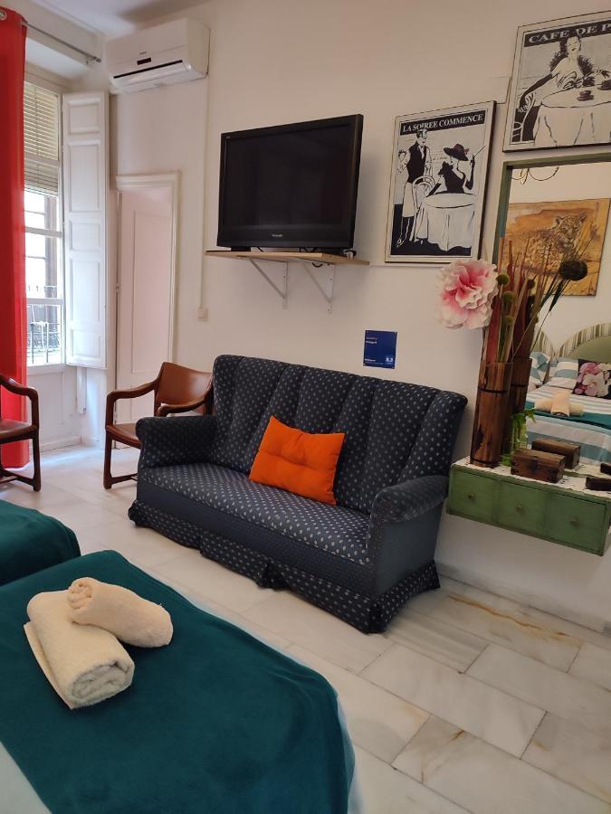 Apartamento Principe B *