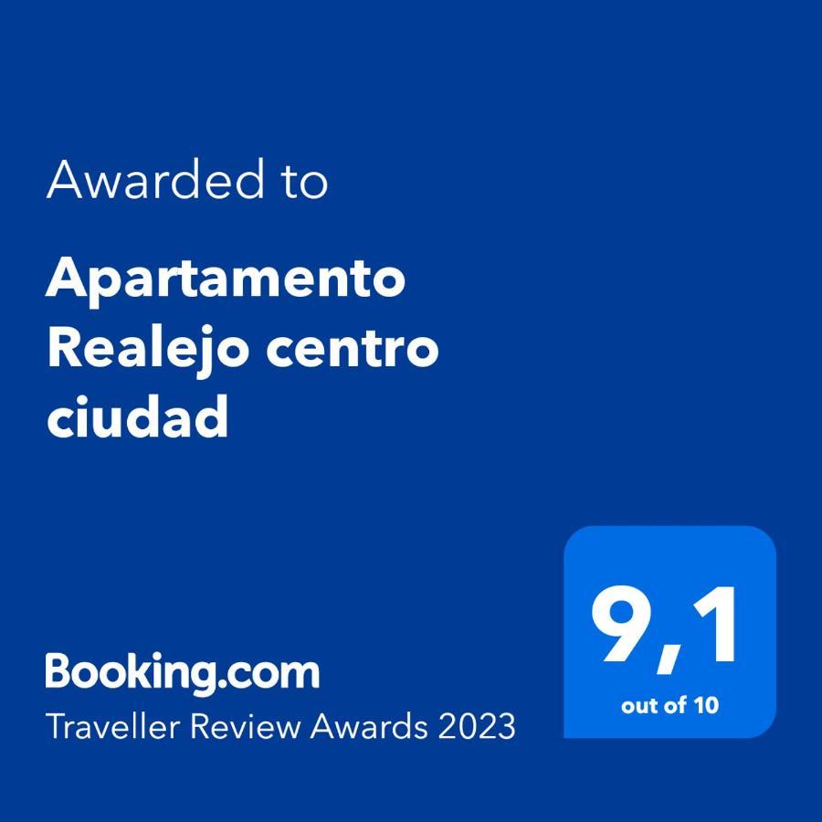 Realejo Centro Ciudad Apartamento