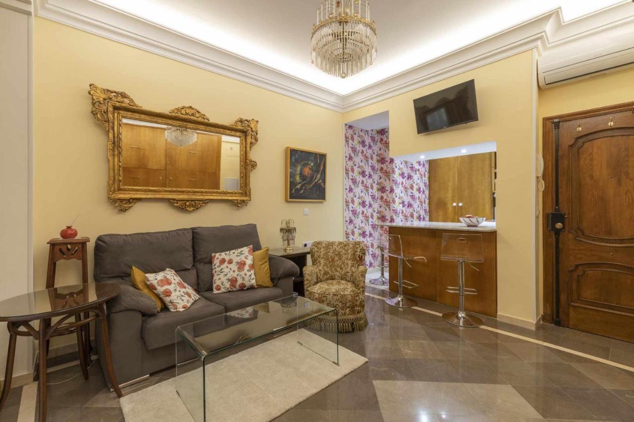Tu Casa En Ideal Para Tu Familia Apartamento *