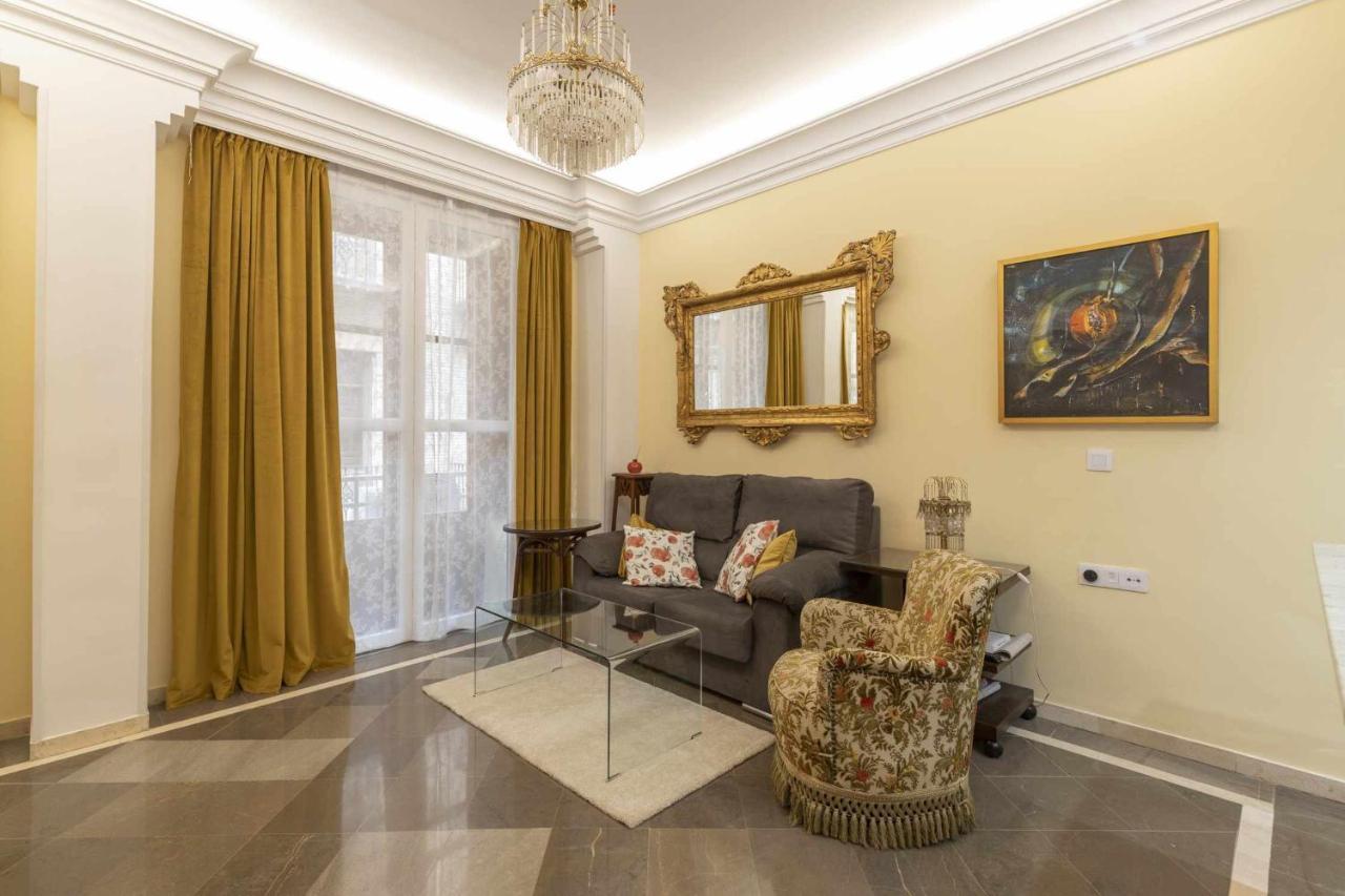 Tu Casa En Ideal Para Tu Familia * Granada