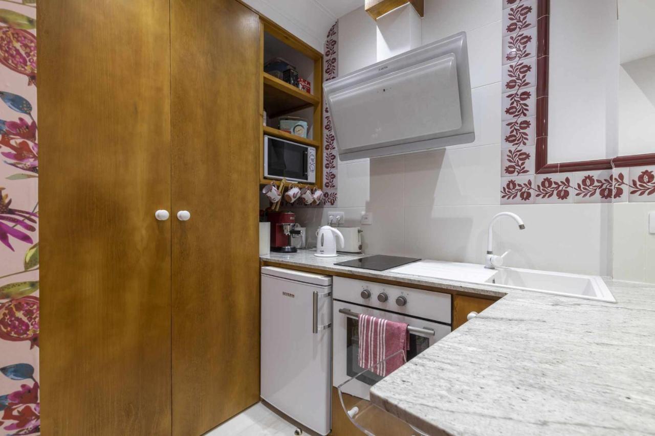 Apartamento Tu Casa En Ideal Para Tu Familia