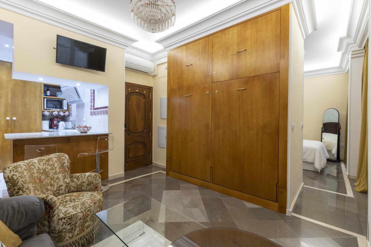 Tu Casa En Ideal Para Tu Familia Apartamento *