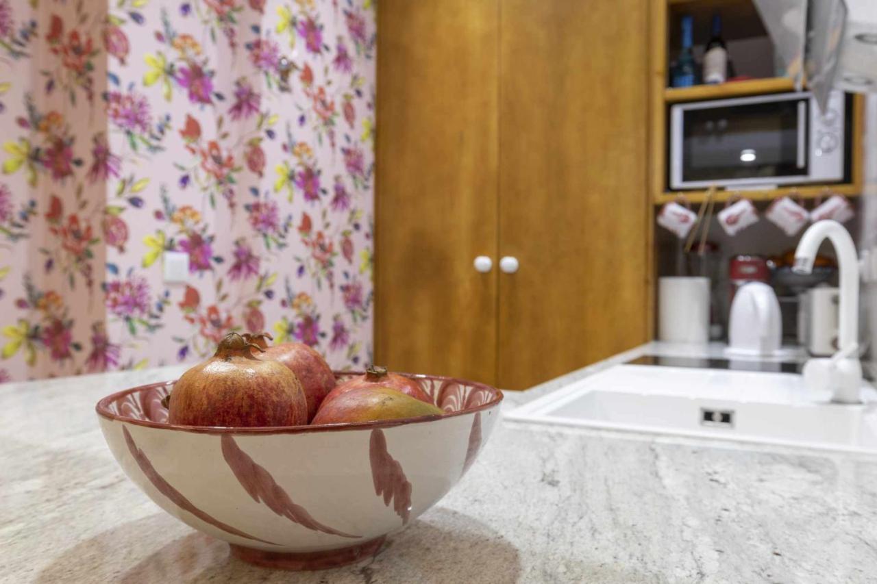 Tu Casa En Ideal Para Tu Familia *
