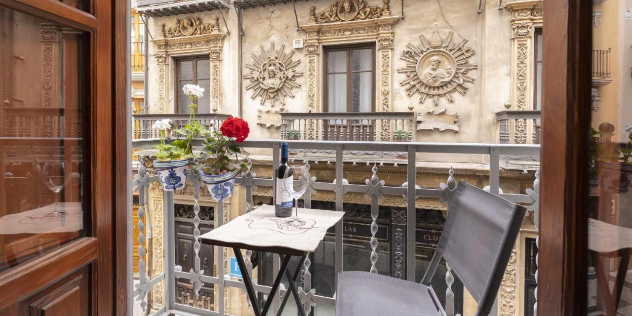 Apartamento Tu Casa En Ideal Para Tu Familia *