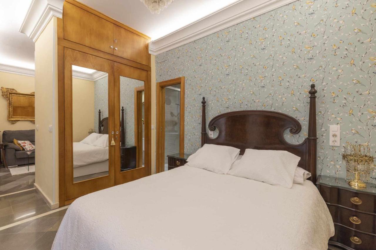 Tu Casa En Ideal Para Tu Familia Apartamento *