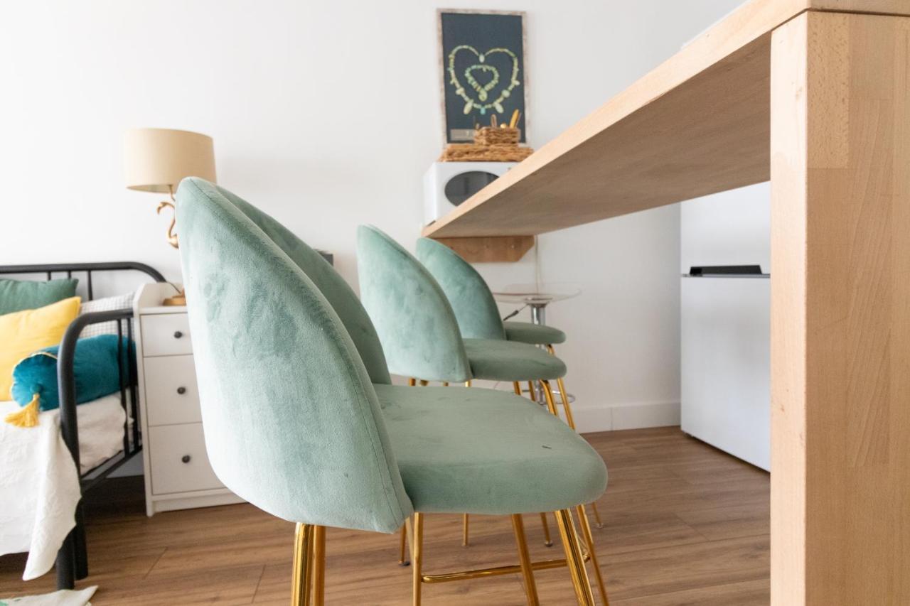 Apartamento La Casita De Sacha - En El Albaycin *