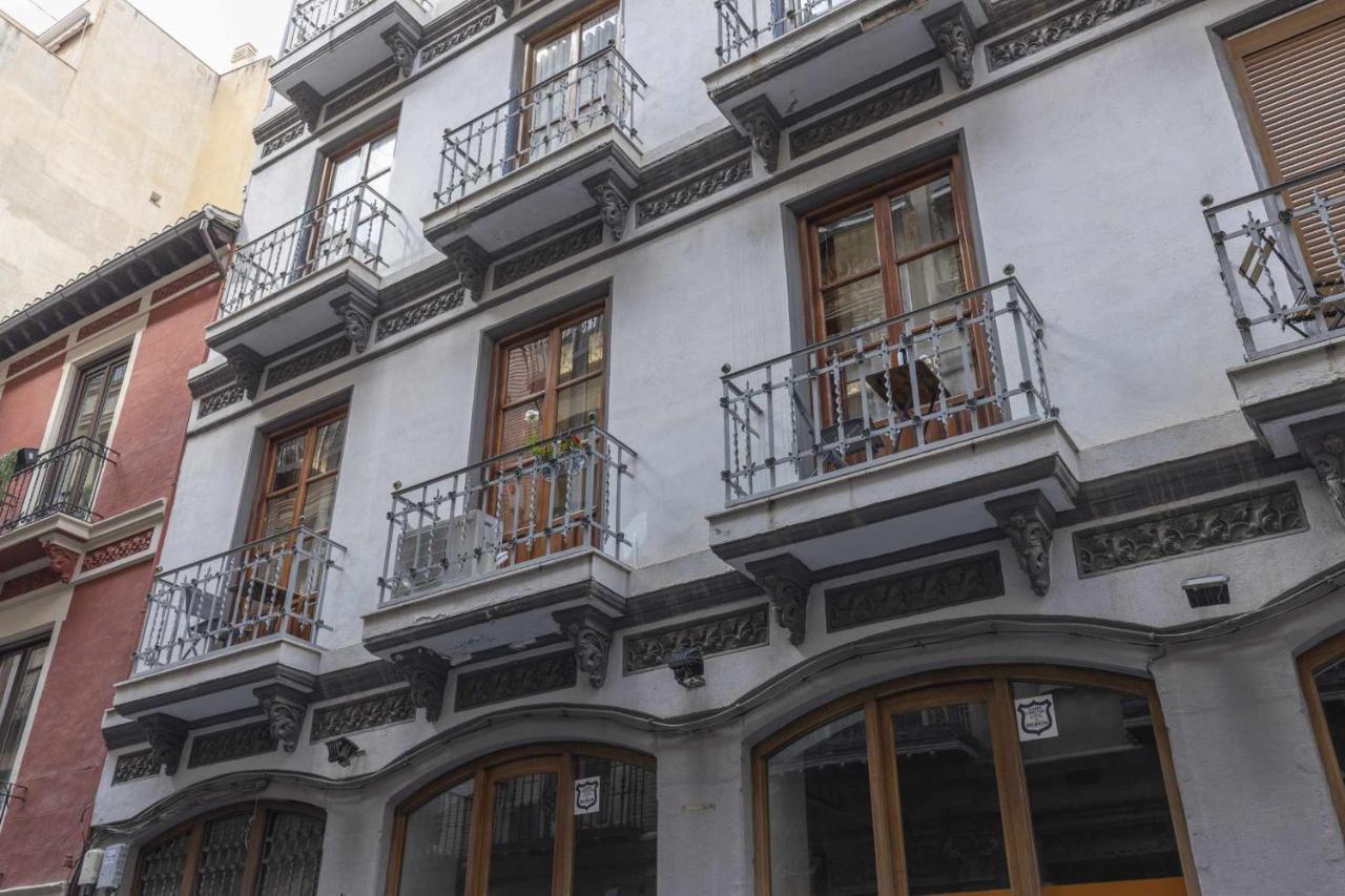 Tu Casa En Ideal Para Tu Familia Apartamento